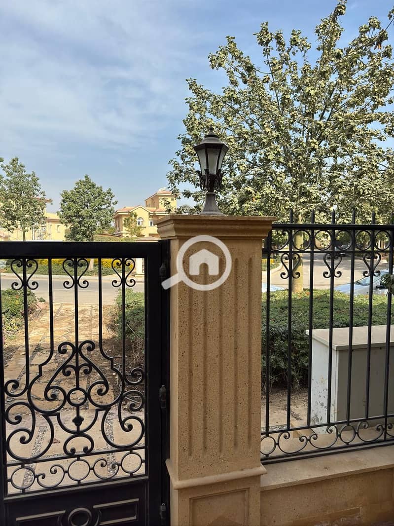 17 WhatsApp Image 2025-10-02 at 12.08. 56 AM (2). jpeg