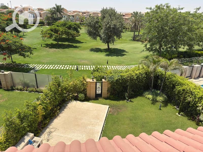 19 WhatsApp Image 2025-10-02 at 12.08. 57 AM (2). jpeg