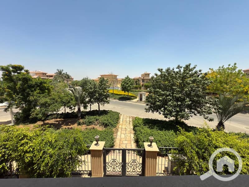 21 WhatsApp Image 2025-10-02 at 12.08. 58 AM (1). jpeg