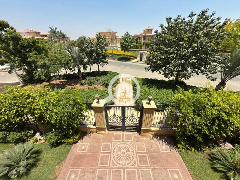 22 WhatsApp Image 2025-10-02 at 12.08. 58 AM (2). jpeg