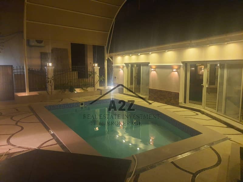 2 WhatsApp Image 2023-09-03 at 4.37. 51 PM (1). jpeg