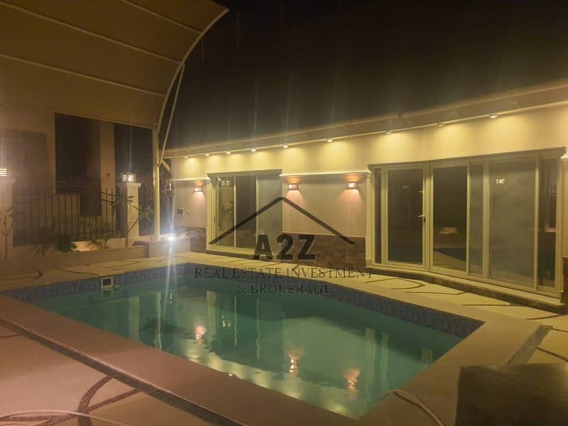 3 WhatsApp Image 2023-09-03 at 4.37. 51 PM (2). jpeg