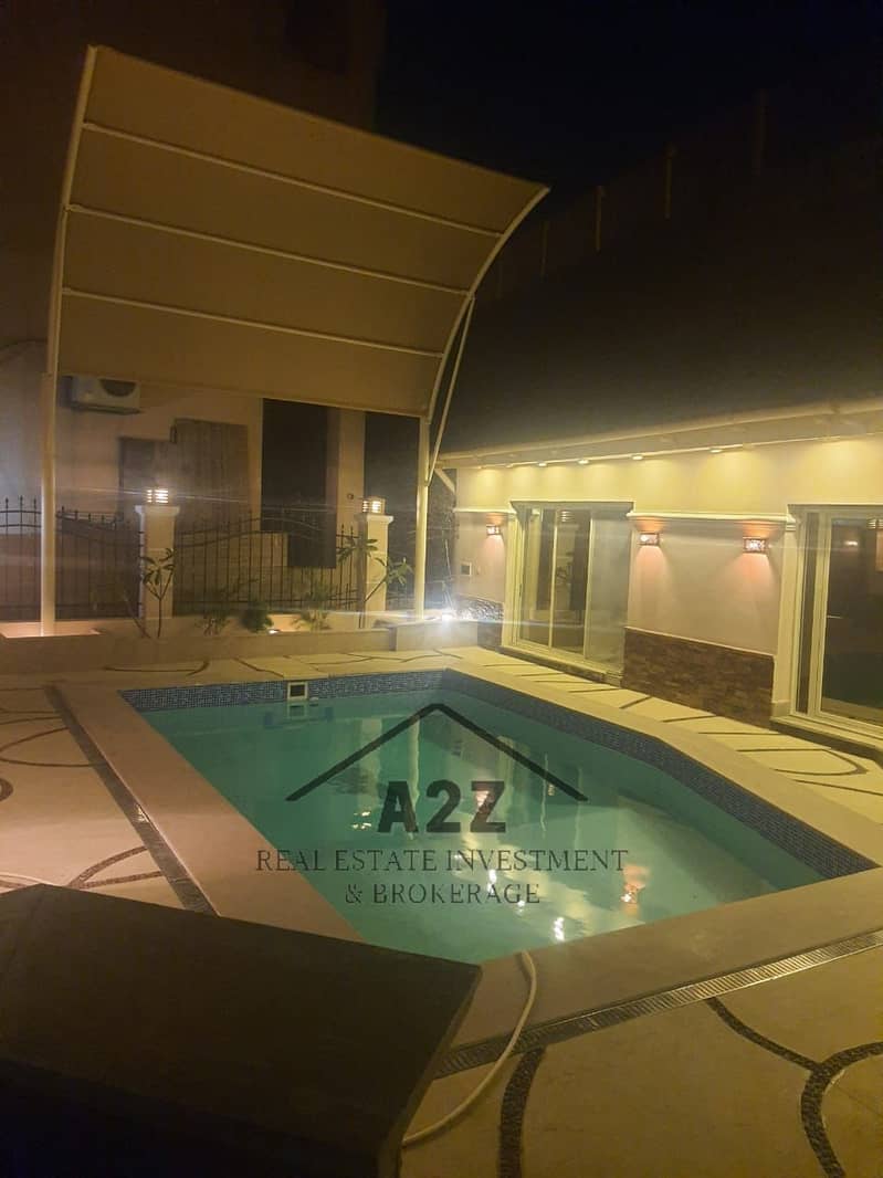 4 WhatsApp Image 2023-09-03 at 4.37. 51 PM. jpeg