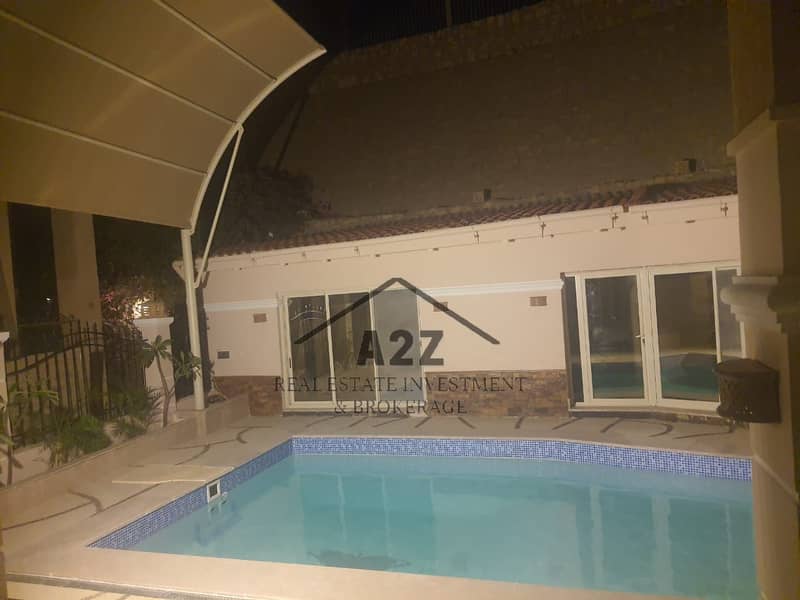 5 WhatsApp Image 2023-09-03 at 4.37. 52 PM (1). jpeg