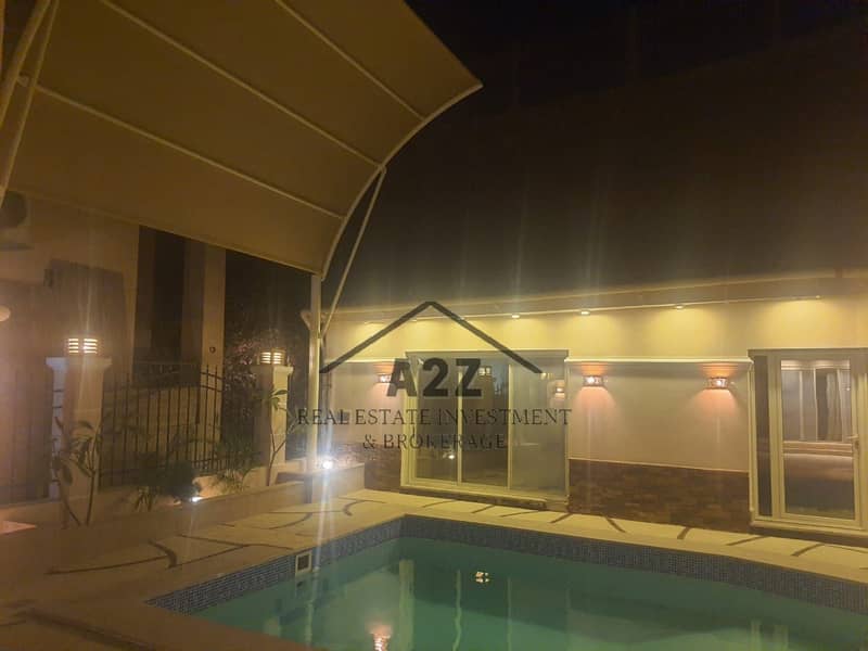 6 WhatsApp Image 2023-09-03 at 4.37. 52 PM (2). jpeg