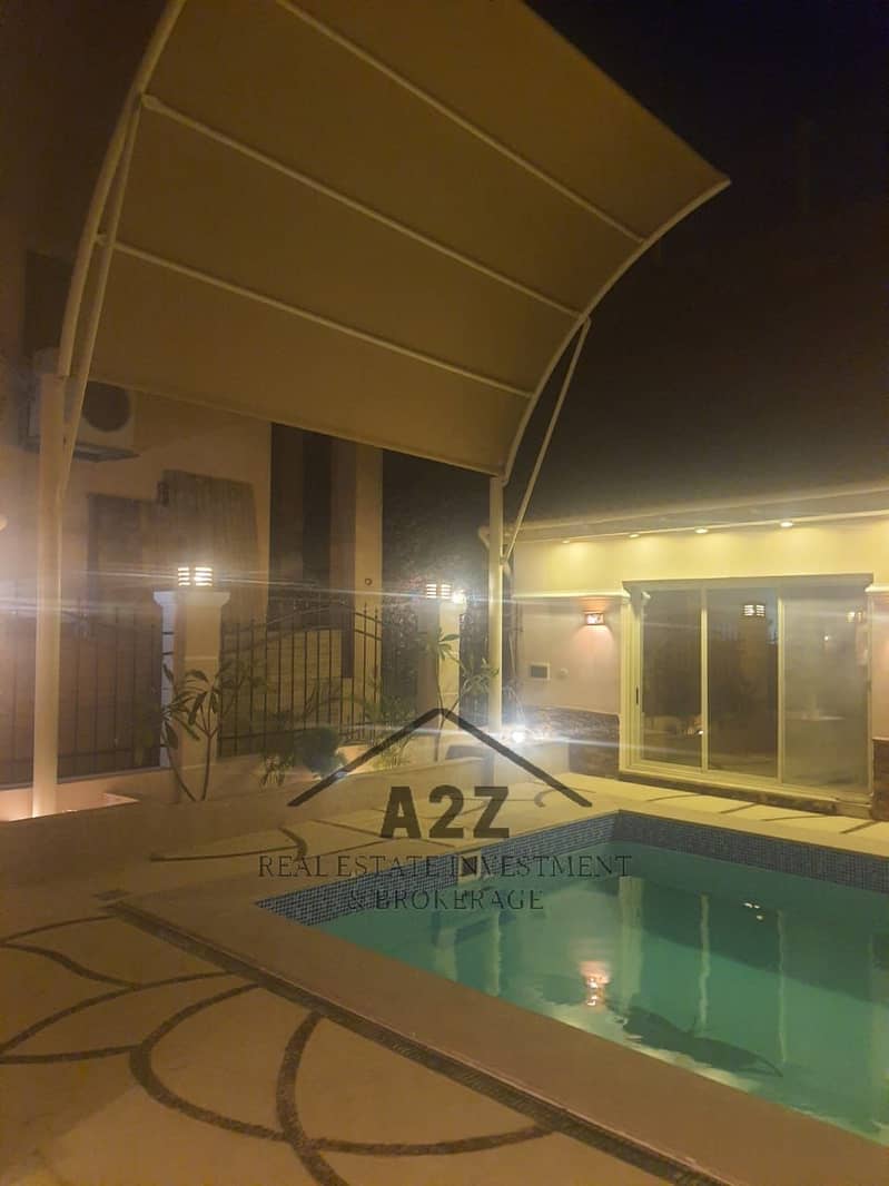 7 WhatsApp Image 2023-09-03 at 4.37. 52 PM. jpeg