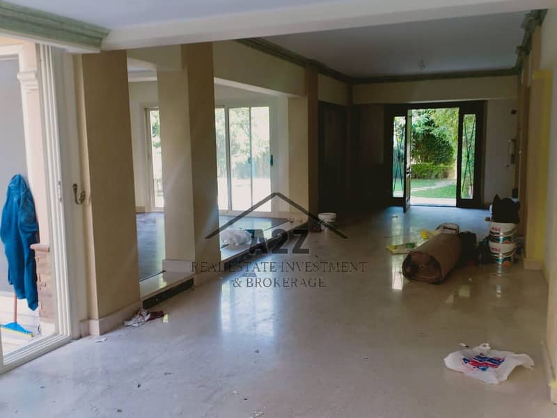 9 WhatsApp Image 2020-10-26 at 10.11. 01 PM. jpeg