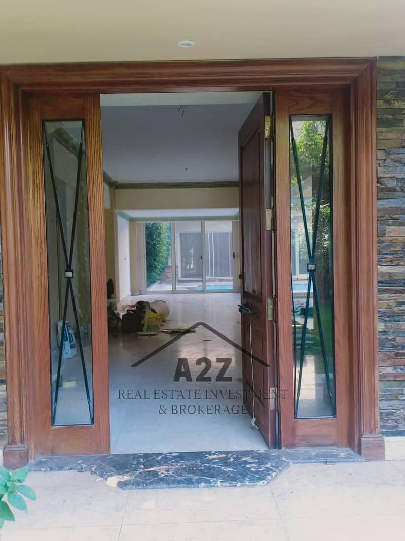 12 WhatsApp Image 2020-10-26 at 10.11. 03 PM. jpeg