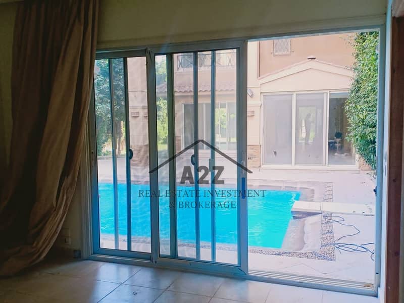 13 WhatsApp Image 2020-10-26 at 10.11. 07 PM. jpeg