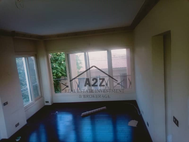 15 WhatsApp Image 2020-10-26 at 10.12. 24 PM (1). jpeg