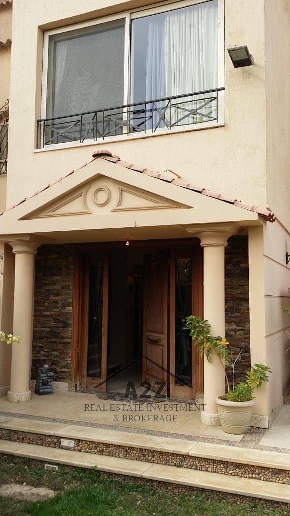 19 WhatsApp Image 2020-10-26 at 10.12. 26 PM (2). jpeg