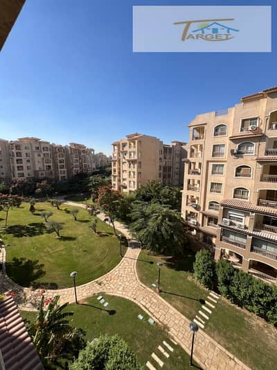 شقة 3 غرف نوم للبيع في مدينتي، القاهرة - 1. jpg