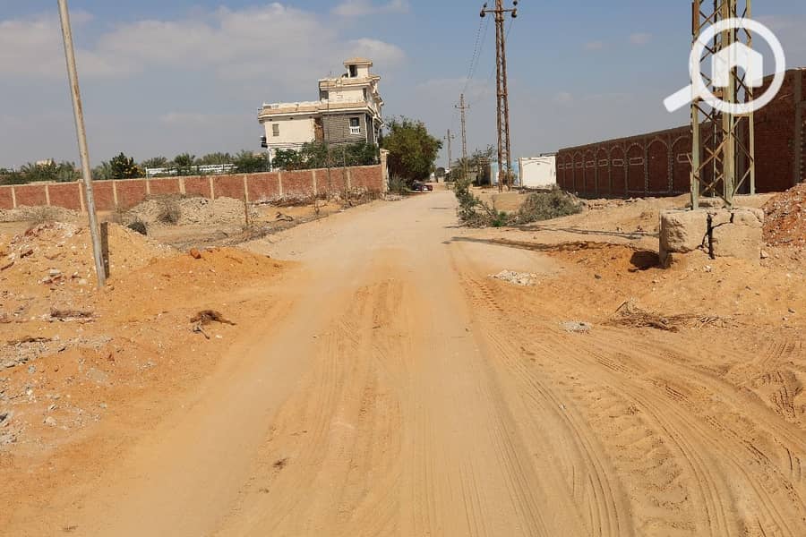 3 WhatsApp Image 2025-11-01 at 12.44. 01_1bffffb7. jpg