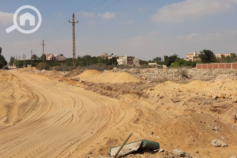 7 WhatsApp Image 2025-11-01 at 12.44. 03_d0b79f88. jpg