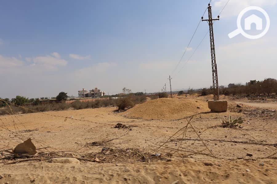 9 WhatsApp Image 2025-11-01 at 12.44. 05_72c090e8. jpg