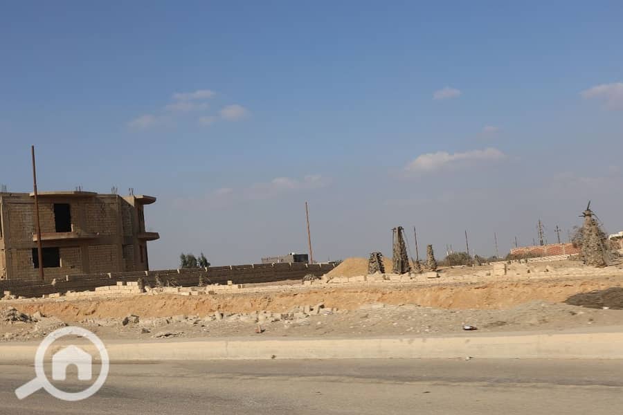 11 WhatsApp Image 2025-11-01 at 12.44. 06_2e7c7e87. jpg