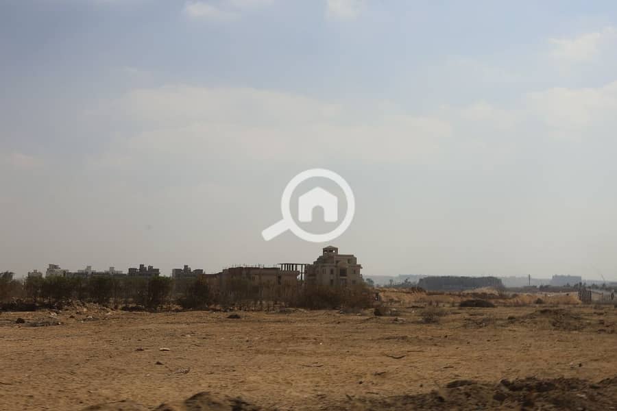 12 WhatsApp Image 2025-11-01 at 12.44. 06_3579f702. jpg