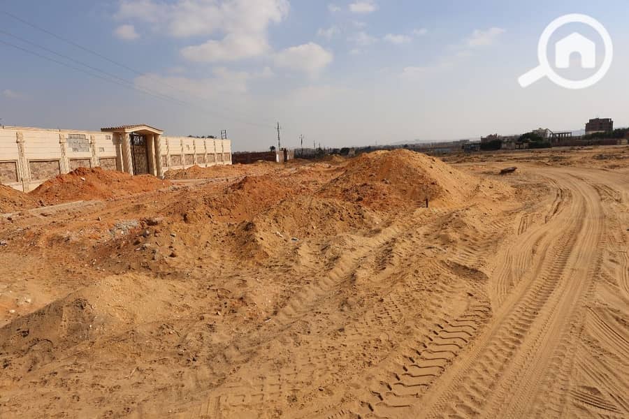 13 WhatsApp Image 2025-11-01 at 12.44. 06_df58731d. jpg