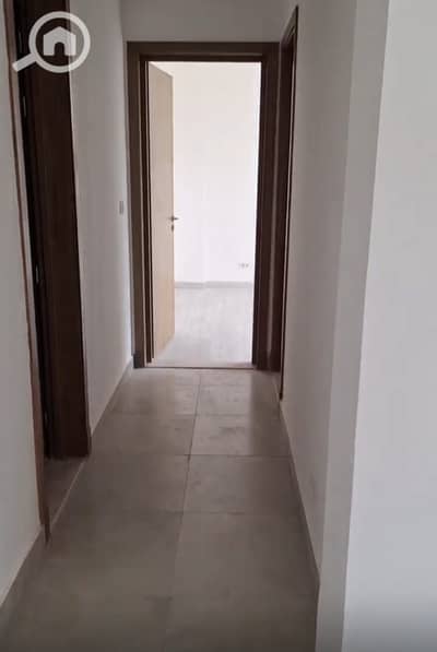 2 Bedroom Flat for Rent in Madinaty, Cairo - WhatsApp Image 2026-01-01 at 1.19. 41 PM (2). jpeg