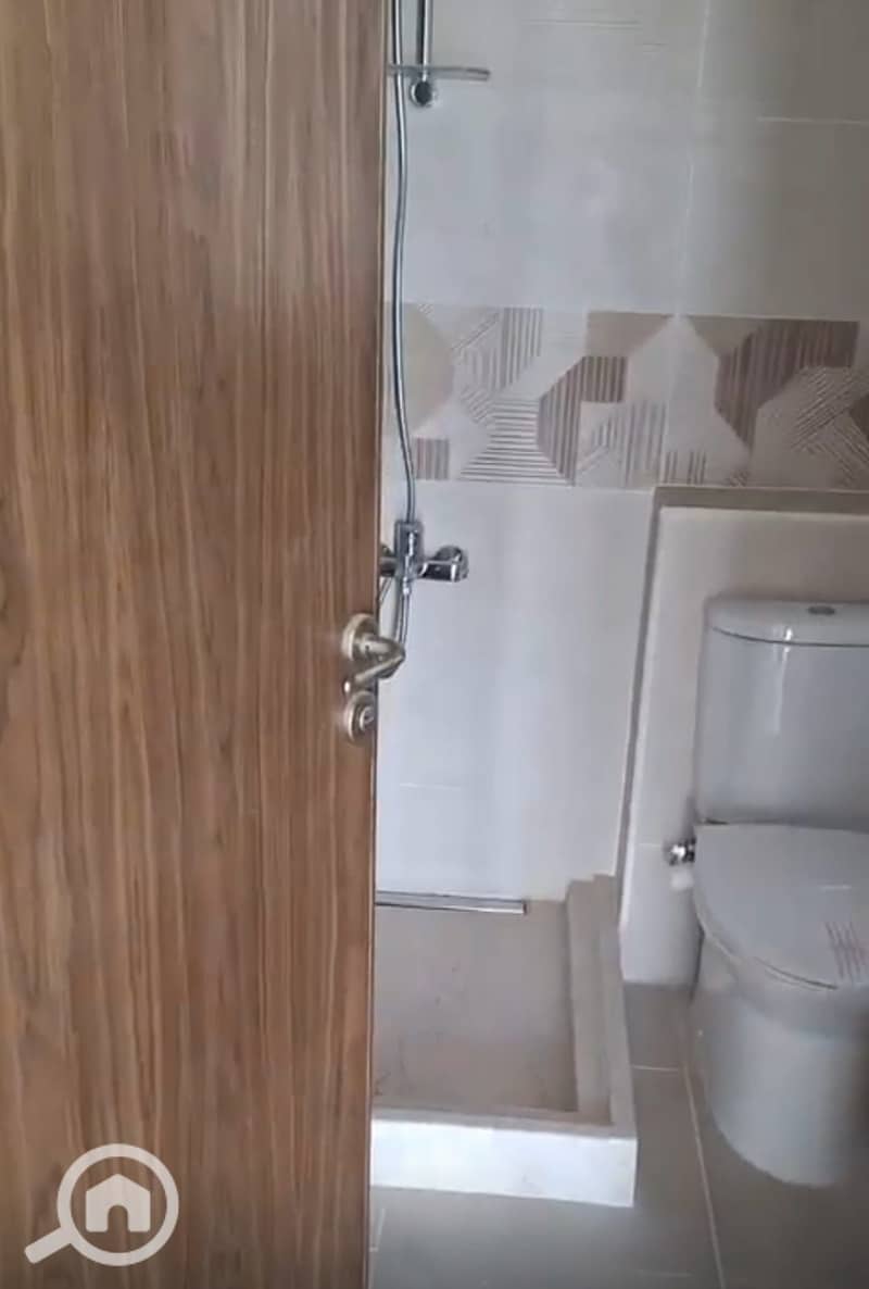 2 WhatsApp Image 2026-01-01 at 1.19. 41 PM (1). jpeg