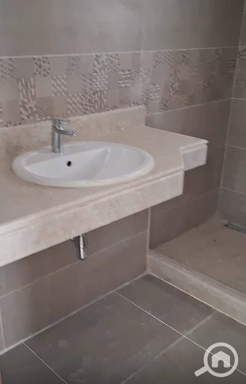 3 WhatsApp Image 2026-01-01 at 1.19. 41 PM (3). jpeg