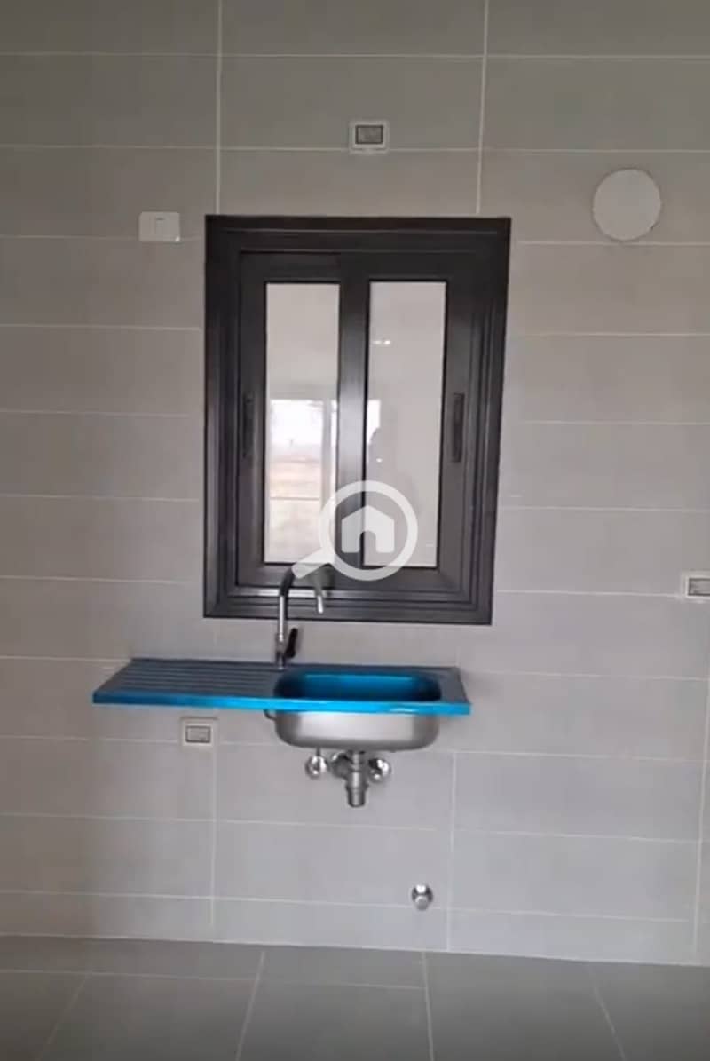 4 WhatsApp Image 2026-01-01 at 1.19. 41 PM (4). jpeg