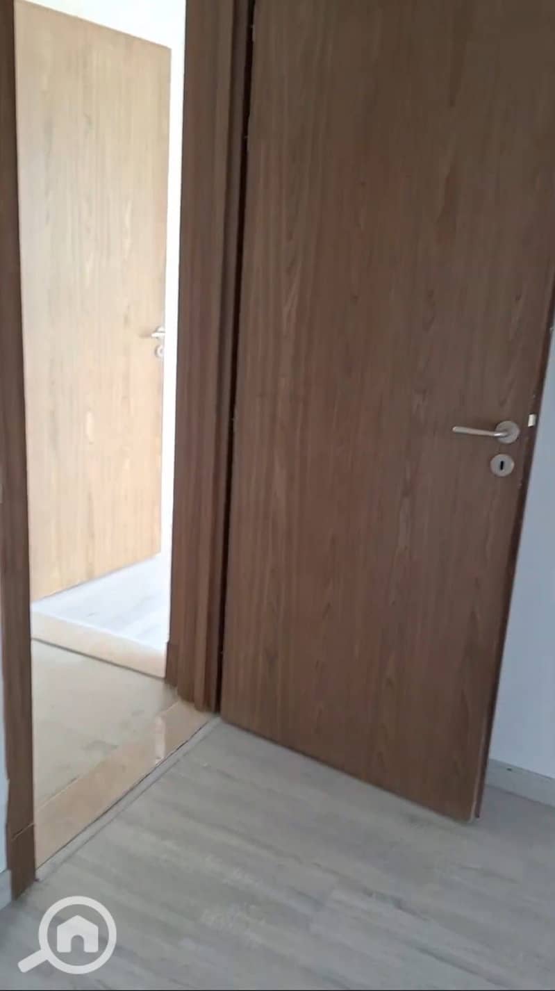 7 WhatsApp Image 2026-01-01 at 1.19. 41 PM. jpeg