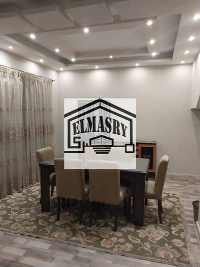 فیلا 4 غرف نوم للايجار في القاهرة الجديدة، القاهرة - 69937d1a-d2ac-46d5-b182-bff37a136e8b. jpg