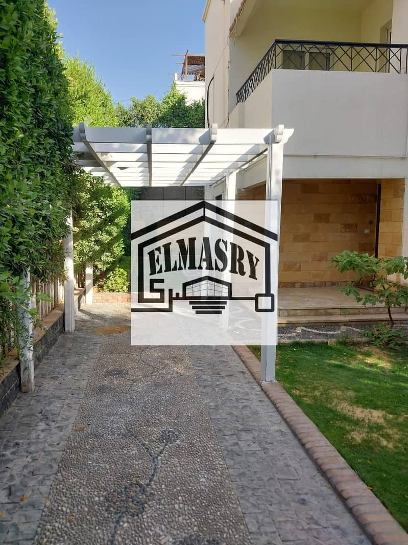 2 1f313193-74a6-4c55-a1f7-8923af73854f. jpg