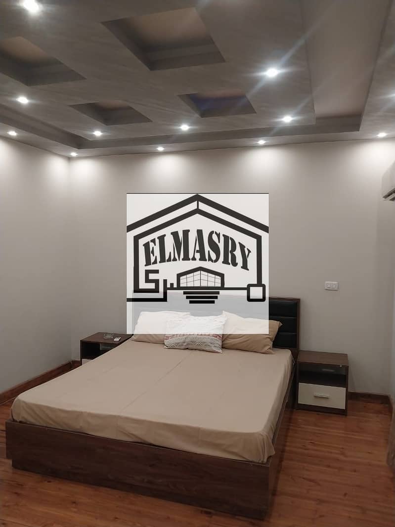 4 d197043f-e7d5-45a2-b572-ca1b7da249a9. jpg