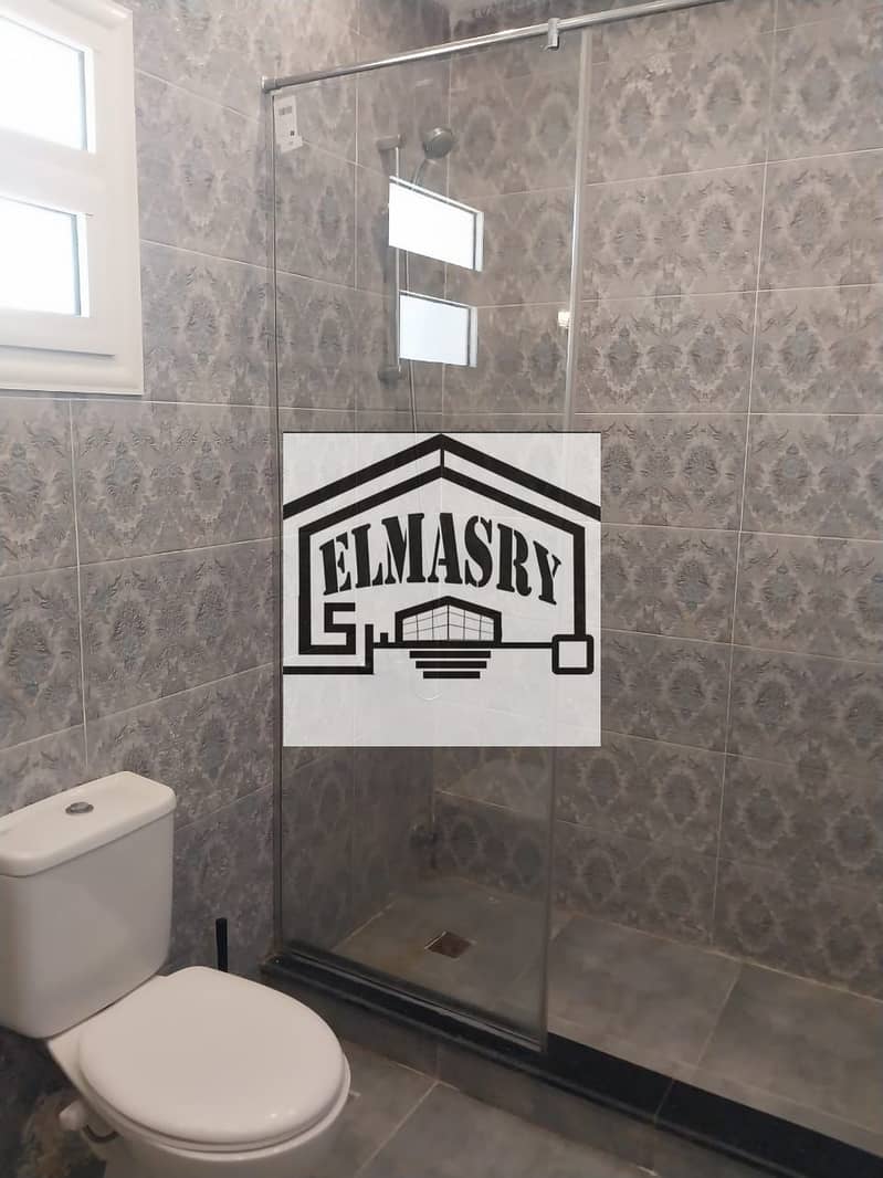 16 abc5617a-e885-4028-b1a4-bea7bd6636e2. jpg