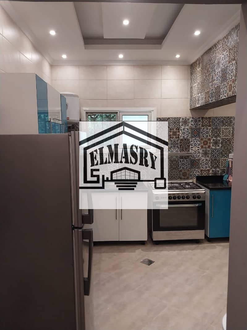 17 abd8f530-2abd-49b6-b1a2-5be3904f8467. jpg