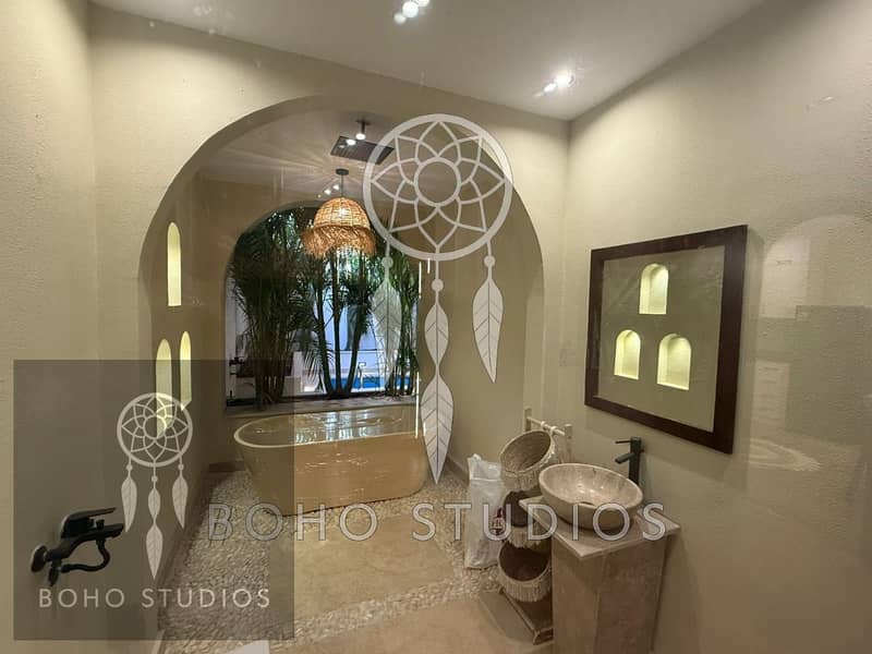 4 WhatsApp Image 2026-01-01 at 1.06. 30 AM. jpeg