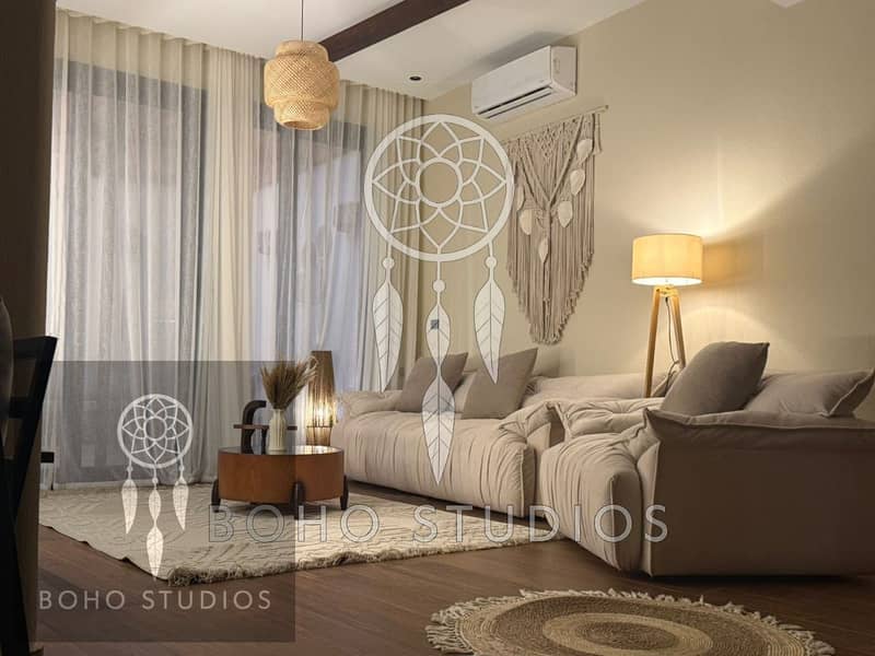 5 WhatsApp Image 2026-01-01 at 1.06. 29 AM (2). jpeg