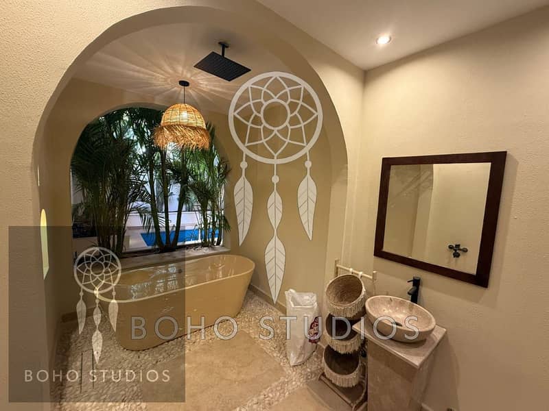 6 WhatsApp Image 2026-01-01 at 1.06. 29 AM (1). jpeg