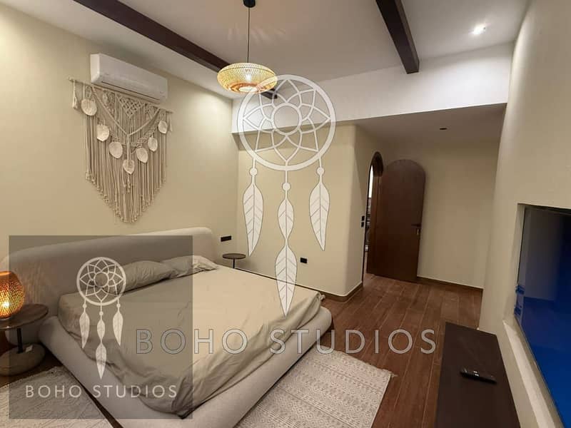 10 WhatsApp Image 2026-01-01 at 1.06. 28 AM (1). jpeg