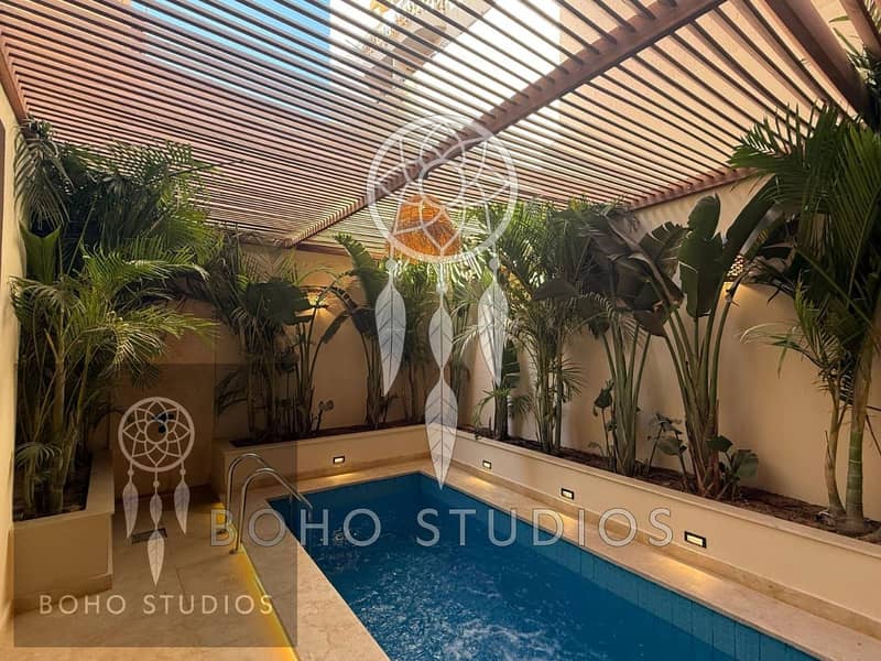 11 WhatsApp Image 2026-01-01 at 1.06. 40 AM (1). jpeg