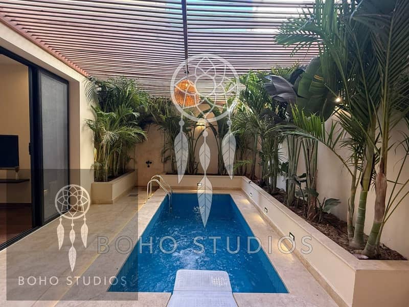 12 WhatsApp Image 2026-01-01 at 1.06. 40 AM. jpeg