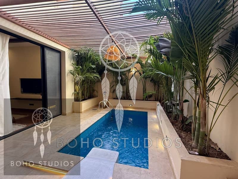 14 WhatsApp Image 2026-01-01 at 1.06. 39 AM. jpeg