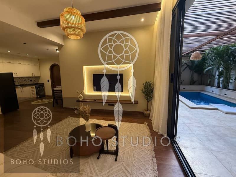 15 WhatsApp Image 2026-01-01 at 1.06. 37 AM (4). jpeg