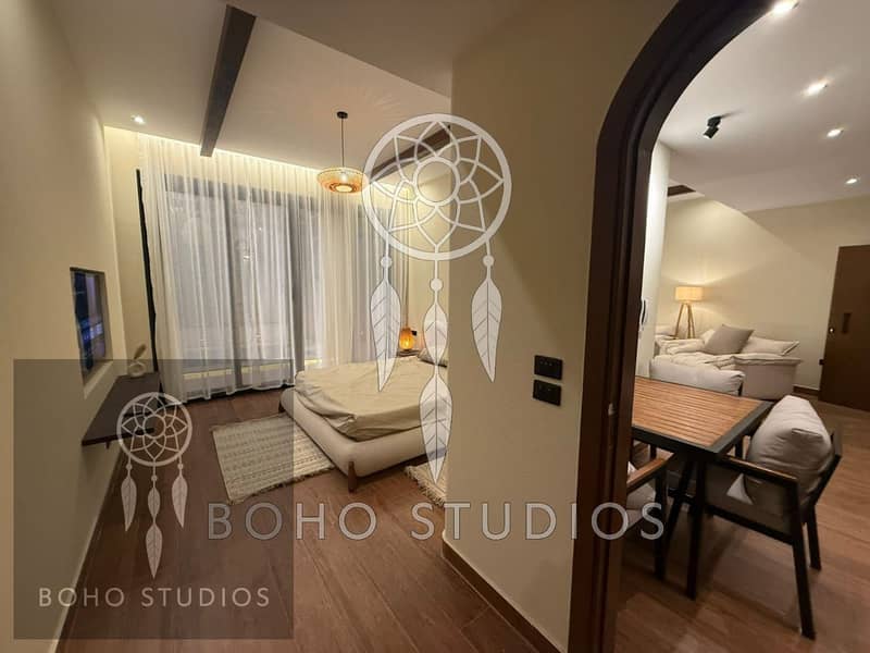 19 WhatsApp Image 2026-01-01 at 1.06. 36 AM (1). jpeg