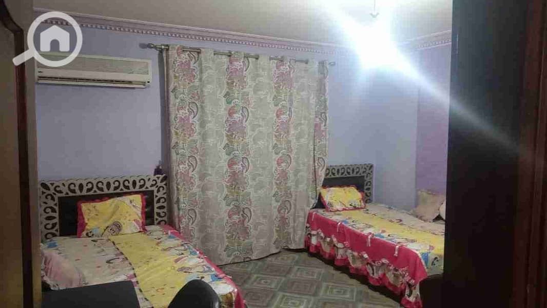 1000428595. jpg 1000428595. jpg