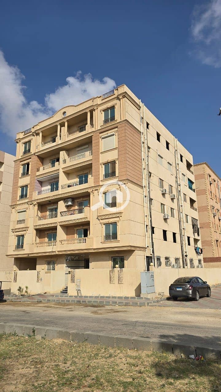 3 7424ecd9-98bb-47e0-9cec-b5a946f72e5e. jpg