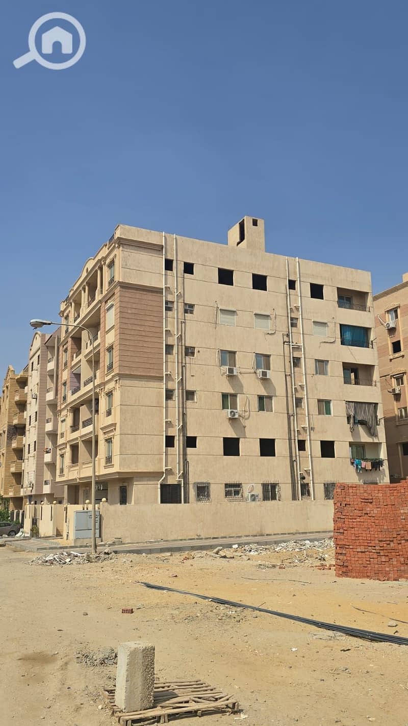 5 cd44c238-9e62-4f9b-8a0d-560a0d0618be. jpg