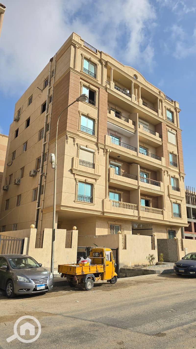 6 d786593e-49cf-42ad-891b-ebdf853b6047. jpg