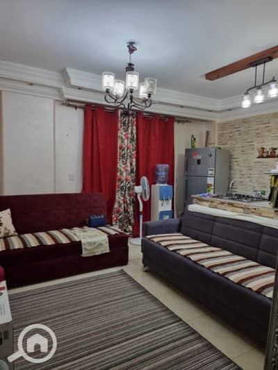 استوديو  للبيع في مدينتي، القاهرة - 5. jpeg