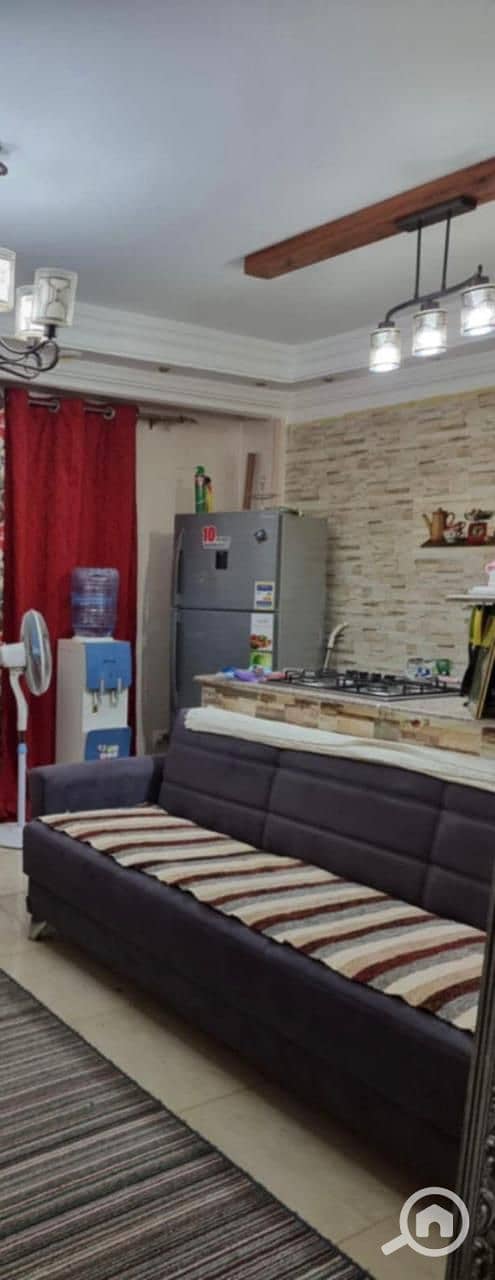 2 WhatsApp Image 2026-01-01 at 12.48. 40 PM. jpeg