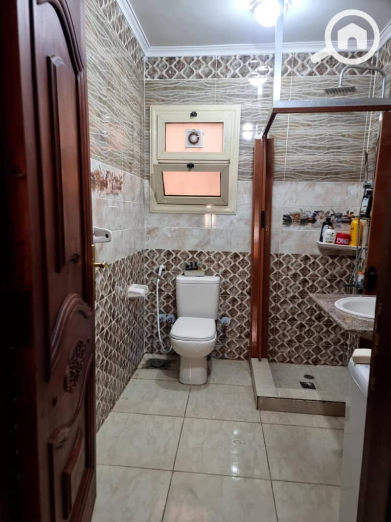 4 WhatsApp Image 2026-01-01 at 12.18. 46 PM. jpeg