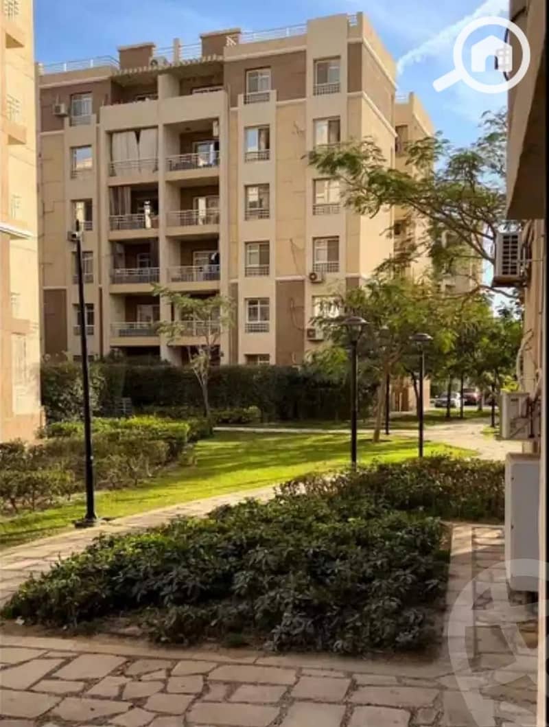 9 WhatsApp Image 2026-01-01 at 1.13. 53 PM. jpeg