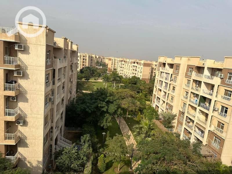 10 WhatsApp Image 2026-01-01 at 1.13. 54 PM. jpeg